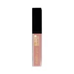 Dorothy Gray Gloss Brillo Labial Con Vitamina E Y Fps Color Irresistible Nude #1
