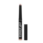 Sombra en Barra Rimmel Wonder Last x 1,64 g Color Frosty Rose #2