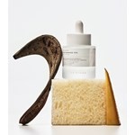 Skin1004 Ampolla Niacinamide 10 boosting Shot 30 ml #3