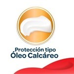 Huggies Toalla Oleo Calcareo (80 Unidades) #3