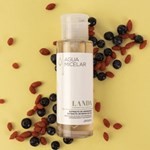 Agua Micelar Landa Capacidad 200 ml #2