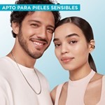 Sérum Solar Anti Imperfecciones Super Uv Garnier Fps50 40 ml #4