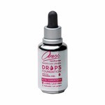 Arex Drops Foundation Base Liquida 508 Be 49287 light__c #1