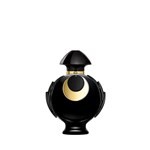 Rabanne Olympea Absolu Edp 30 ml #1