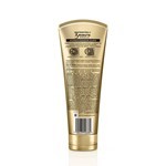 Acondicionador 3mm Restauracion 170 Ml #3