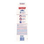 Colgate Cepillo Dental Smiles Minions 6+ Años 2 Unidades Promo Precio Especial #4