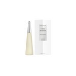 Issey Miyake Fragancia L'eau D'issey Edt For Woman 50 ml #1