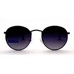 RUSTY VIENET LTD EDITI #1