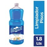 Limpiador Procenex Marina Bot 1.8 Lts #1