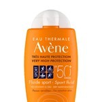 Avene Protector Fluido Sport Spf 50+ 100 #2