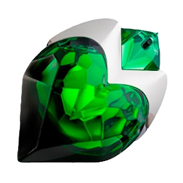 Aura Mugler Edp Recargable 90 ml #1