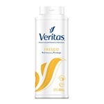 Veritas Polvo Fresco 180 gr #3