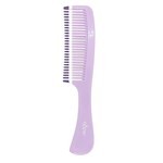 Apper Peine con Mango #1