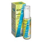 Arnisport Arnica Oil 100 ml #2