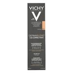 Vichy Dermablend Base 3D Tono 55 30 ml #1