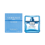 Versace Man Eau Fraiche EDT 50ml #2