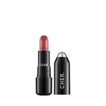 Cher Beauty Velvet Matte 5 malbec Color 005 #1