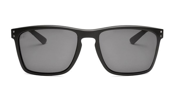 RUSTY REW MBLK/S10 POL #1