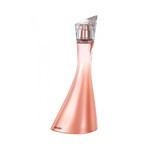 Kenzo Fragancia Jeu Damour For Woman 50 ml #1
