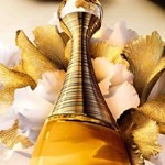 Dior J'adore Edp Presentación Fragancias 50 ml #4