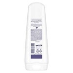 Acond Dove Ritual De Repar Coco 200 Ml #2