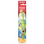 Colgate Cepillo Dental Smiles Con Motivos 2-5 Años (1 Unidad) #9