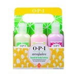 Opi Avojuice Hands & Body Lotion 6 U #1