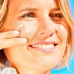 Isdin Fotoprotector Fusion Water Urban Spf30 50 ml #9