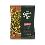 Mix Primavera Green Life 300 Gr #1