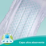 Pampers 36 Unidades Rn #2