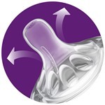 Avent Mamaderas Natural 330 ml Scf036/17 #8