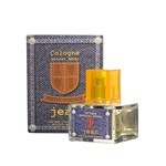 Petit Prince Colonia Jean 50 ml Con Vaporizador #1