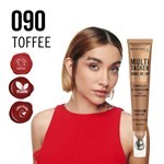 Rimmel Multitasker Base Corrector 20ml 90 Tofee #5