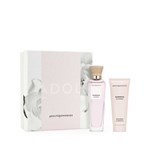 Adolfo Dominguez Agua Fresca Gardenia Musk Cofre Edt 120 ml #1