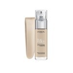 Loreal Paris Base True Match Ivoiri Rose #1