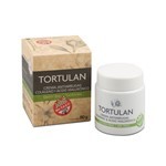 Tortulan Crema Facial Antiarrugas Sin Tacc Colyhialur 80 gr #2