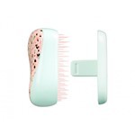 Tangle Teezer Cepillo Compact Styler Pink Terrazo #4
