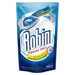 Apresto Robin Repuesto 900 Ml #2