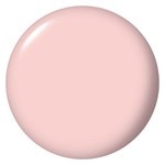 Opi Esmalte de Uñas Nail Lacquer 15 ml Passion #3