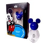 Mickey Perfume Orejitas Azul 30 ml #1