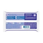 Johnsons Baby Toallas Humedas Hora Del Sueño Repuesto (48 Unidades) #6