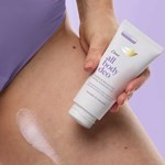 Desodorante en Crema Dove All Body Lavander & Camomile x 75 ml #7