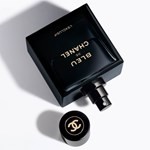 Chanel Bleu de Chanel L'exclusif  100 ml #2