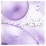Loreal Revitalift Agua Micelar Ácido Hialurónico 200 ml #7