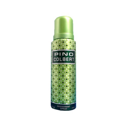 Colbert Desodorante Aerosol Pino 250 ml #1