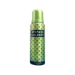 Colbert Desodorante Aerosol Pino 250 ml #1