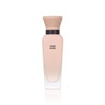 Adolfo Dominguez Fragancia Nude Musk For Woman Edp 60 ml #1