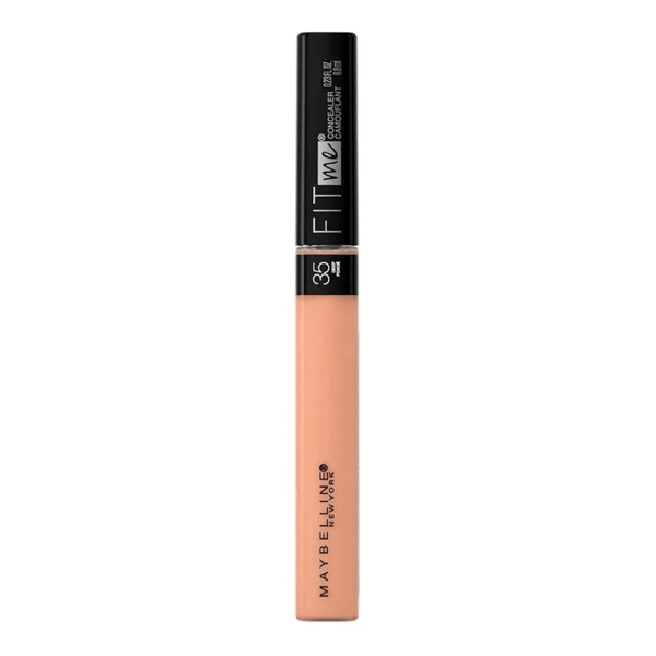 Maybelline Fit Me Concealer 35 Deep__F9ae8e