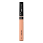 Maybelline Fit Me Concealer 35 Deep__F9ae8e #1