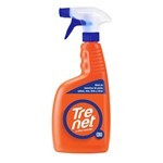 Quitamanchas Trenet Oxi Spumator Gatillo 500 Ml #2